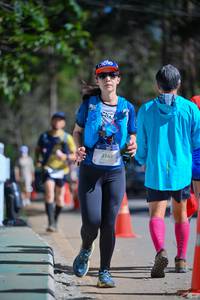 BIB: 3161
                            <button type="button" onclick="openModal(19221871)" class="btn btn-primary btn-sm float-right btn-popup" data-toggle="modal" data-target=".modal-high-quality">
                        <i class="fas fa-shopping-cart"></i> Add to Cart
                    </button>
                                            <button type="button" onclick="isThisMe(19221871, true)" class="btn btn-success btn-sm float-right btn-popup btn-isme hidden" data-toggle="tooltip" data-placement="bottom" title="นี่คือรูปของคุณใช่ไหม คลิกที่นี่เพื่อเอาเข้าอัลบั้ม">
                        <i class="fas fa-plus"></i> Add to album
                    </button>
                    <button type="button" onclick="isThisMe(19221871, false)" class="btn btn-warning btn-sm float-right btn-popup btn-isnotme hidden">
                        <i class="fas fa-ban"></i> Remove from album
                    </button>